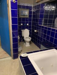 Cul De Sac Sint Maarten Apartment Rental (1)