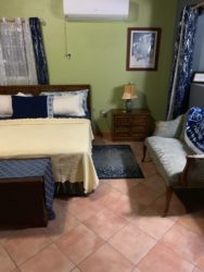 Cul De Sac Sint Maarten Apartment Rental (16)