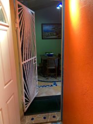 Cul De Sac Sint Maarten Apartment Rental (22)