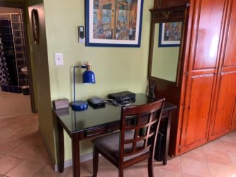 Cul De Sac Sint Maarten Apartment Rental (26)