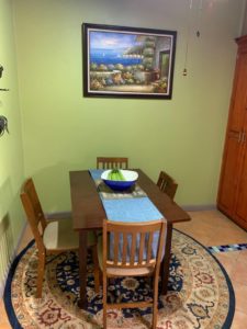 Cul De Sac Sint Maarten Apartment Rental (30)