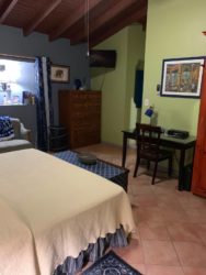Cul De Sac Sint Maarten Apartment Rental (31)