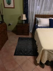 Cul De Sac Sint Maarten Apartment Rental (32)