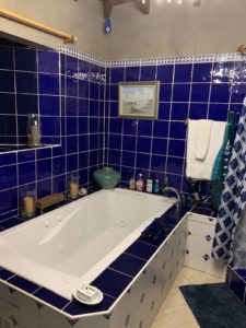 Cul De Sac Sint Maarten Apartment Rental (8)