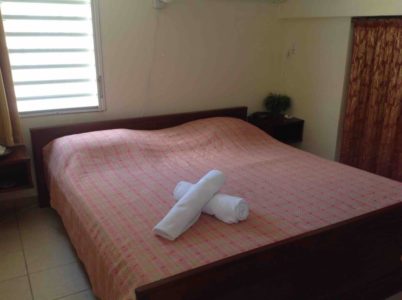 Sint Maarten House Rental Apartment Vakantiehuis Huren (12)