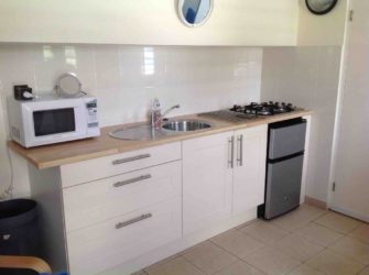 Sint Maarten House Rental Apartment Vakantiehuis Huren (6)