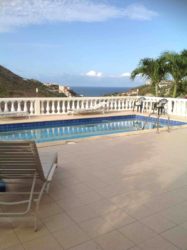 Sint Maarten House Rental Apartment Vakantiehuis Huren (8)