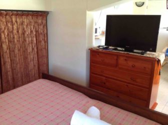 Sint Maarten House Rental Apartment Vakantiehuis Huren (9)