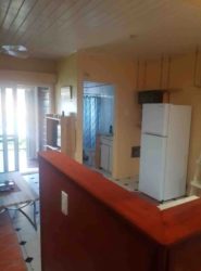 Sint Maarten Studio Apartment Swimming Pool Rental (5)