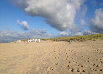 Vakantiehuis Aan Zee Zeeland Zeeuws Vlaanderen (7)