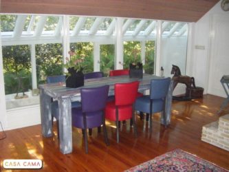 Mic Vacation House Rental 1257