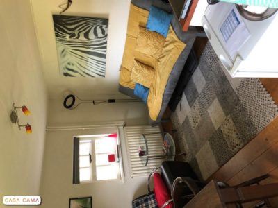 Mic Vacation House Rental 1303