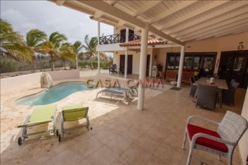 Sun Vacation House Rental 1656