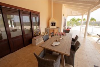 Sun Vacation House Rental 1658