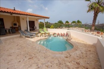 Sun Vacation House Rental 1661