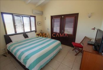 Sun Vacation House Rental 1663