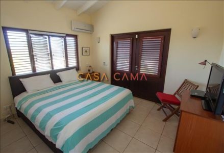 Sun Vacation House Rental 1663