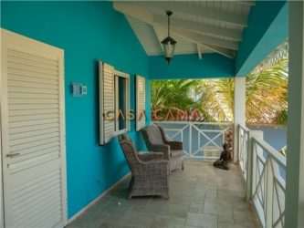 Sun Vacation House Rental 1689