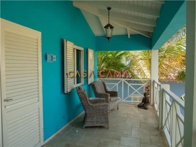 Sun Vacation House Rental 1689