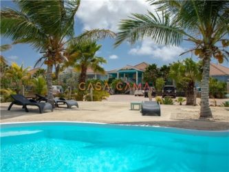 Sun Vacation House Rental 1691