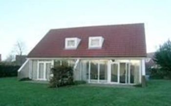 Vakantiewoning Groningen Westerwolde