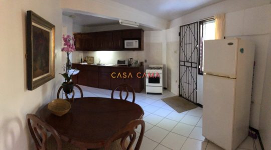 Vakantiewoning Rentahouse Paramaribo Suriname 187