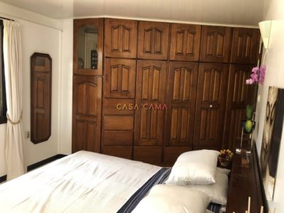 Vakantiewoning Rentahouse Paramaribo Suriname 189