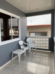 Vakantiewoning Rentahouse Paramaribo Suriname 210