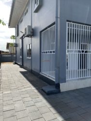 Vakantiewoning Rentahouse Paramaribo Suriname 213