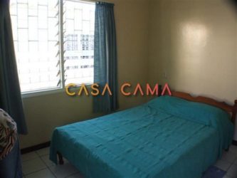 Vakantiewoning Rentahouse Paramaribo Suriname 247