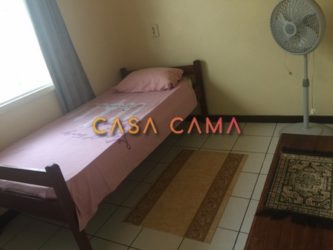 Vakantiewoning Rentahouse Paramaribo Suriname 248