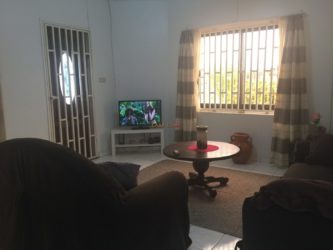 Vakantiewoning Rentahouse Paramaribo Suriname 279