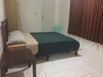 Vakantiewoning Rentahouse Paramaribo Suriname 282