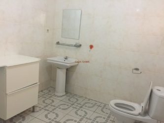 Vakantiewoning Rentahouse Paramaribo Suriname 283