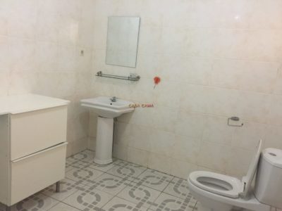 Vakantiewoning Rentahouse Paramaribo Suriname 283