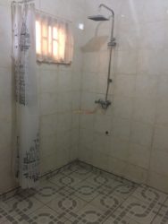 Vakantiewoning Rentahouse Paramaribo Suriname 284