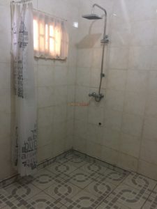 Vakantiewoning Rentahouse Paramaribo Suriname 284
