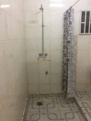 Vakantiewoning Rentahouse Paramaribo Suriname 286