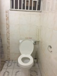 Vakantiewoning Rentahouse Paramaribo Suriname 287