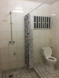 Vakantiewoning Rentahouse Paramaribo Suriname 288