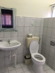 Vakantiewoning Rentahouse Paramaribo Suriname 316