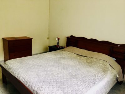 Vakantiewoning Rentahouse Paramaribo Suriname 326