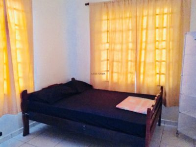 Vakantiewoning Rentahouse Paramaribo Suriname 341