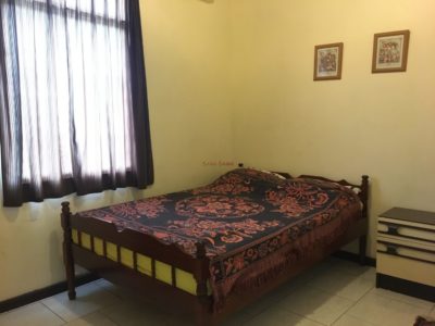 Vakantiewoning Rentahouse Paramaribo Suriname 349