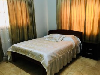 Vakantiewoning Rentahouse Paramaribo Suriname 364