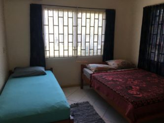 Vakantiewoning Rentahouse Paramaribo Suriname 371