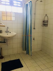 Vakantiewoning Rentahouse Paramaribo Suriname 373