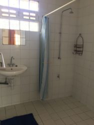 Vakantiewoning Rentahouse Paramaribo Suriname 375