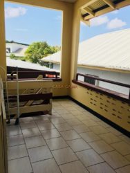 Vakantiewoning Rentahouse Paramaribo Suriname 38