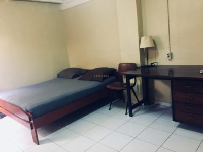 Vakantiewoning Rentahouse Paramaribo Suriname 396